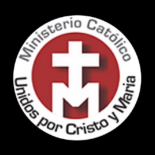 Unidos Por Cristo y María