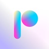 PopFrame - iPhoneアプリ