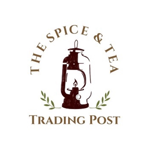 The Spice & Tea Trading Post