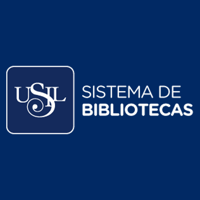 Bibliotecas USIL