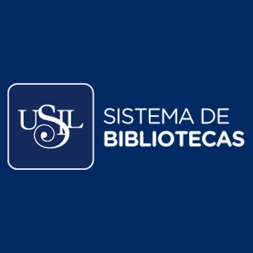 Bibliotecas USIL