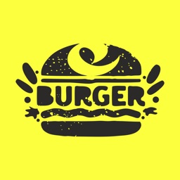 e-Burger