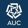 My AUC