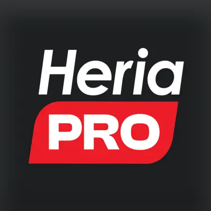 Heria Pro Cheats