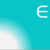 Elemental! icon