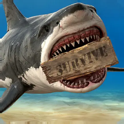 Shark Land: Survival Simulator Cheats