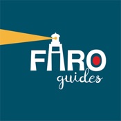 FAROguides