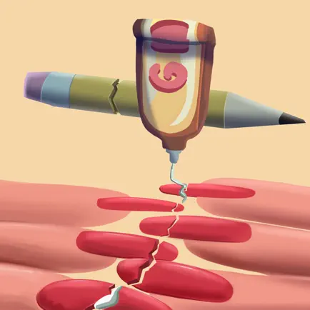 Glue It! Cheats