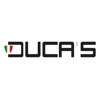 Clienti Duca’s icon