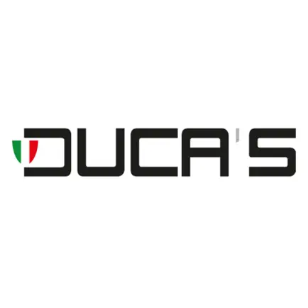 Clienti Duca’s Cheats