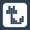 FCross Link-a-Pix Puzzles icon