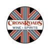 CrossRoads Wine & Spirits icon