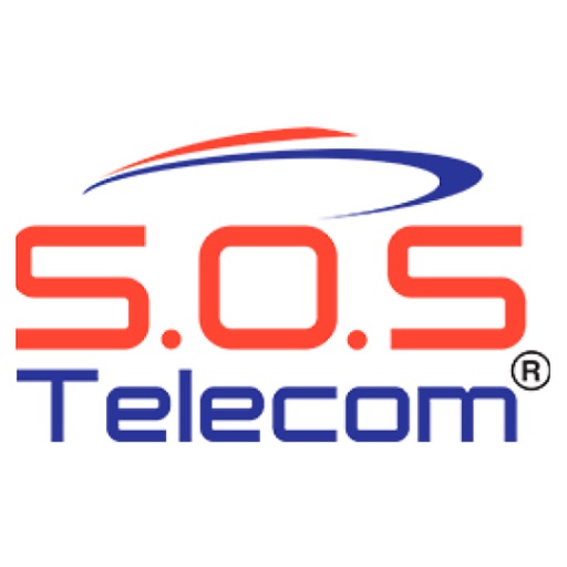 S.O.S Telecom