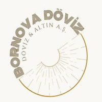 Bornova Döviz and Altın