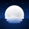 Night™・Sleep & Alarm Clock - Make It Count LTD