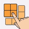 Block Puzzle - Block Place icon