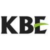 KBE Exchange icon