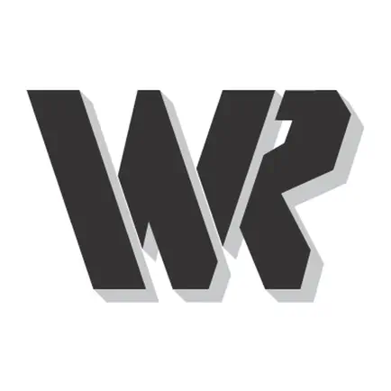 College & Prep WARROOM Cheats
