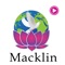 Join international speaker, author and divine healer Christopher Macklin to connect with the Divine throughout your day