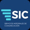 SIC TimeStamp icon