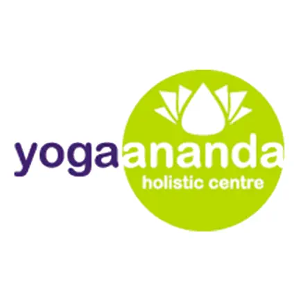 Yoga Ananda Читы