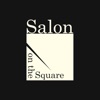 Salon on the Square icon