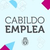 Cabildo Emplea icon