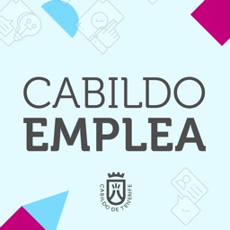 Cabildo Emplea