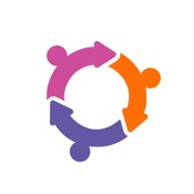 SharePoint+