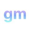 gm.xyz icon