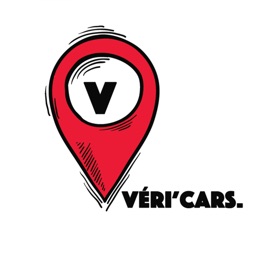 螢幕擷取畫面 (3) Véri'Cars