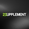 22Supplement