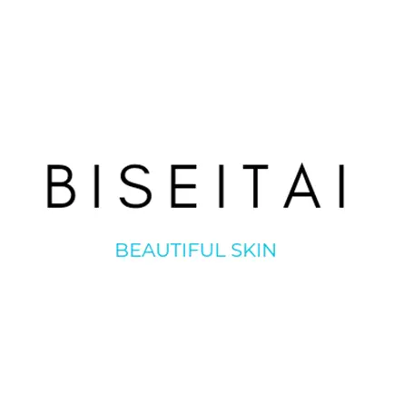 BISEITAI Cheats