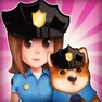 Get K9 Squad for iOS, iPhone, iPad Aso Report