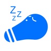 アイデアスリーパー : ひらめきを寝かせてみよう! - iPhoneアプリ