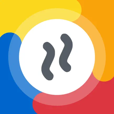 OptiWelt – Rezepte & Community Cheats