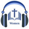 Women Indonesian Bible + Audio icon