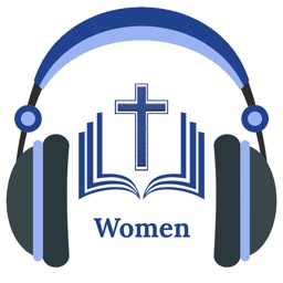 Women Indonesian Bible + Audio