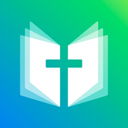 Life Bible App icono