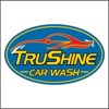 TruShine Car Wash
