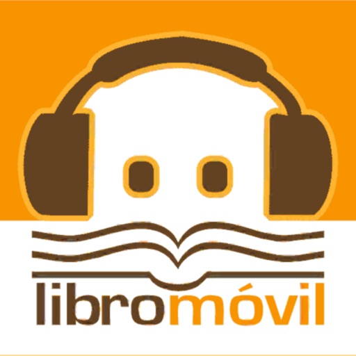 Libros y Audiolibros Español