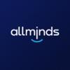 Allminds