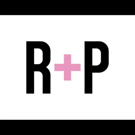 Revive + Pilates Cheats