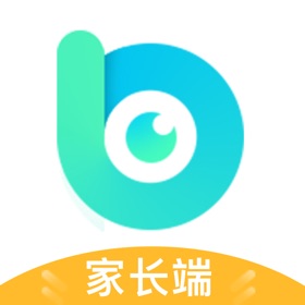 螢幕擷取畫面 (5) Outbook家长端