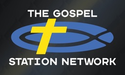 The Gospel Station TV