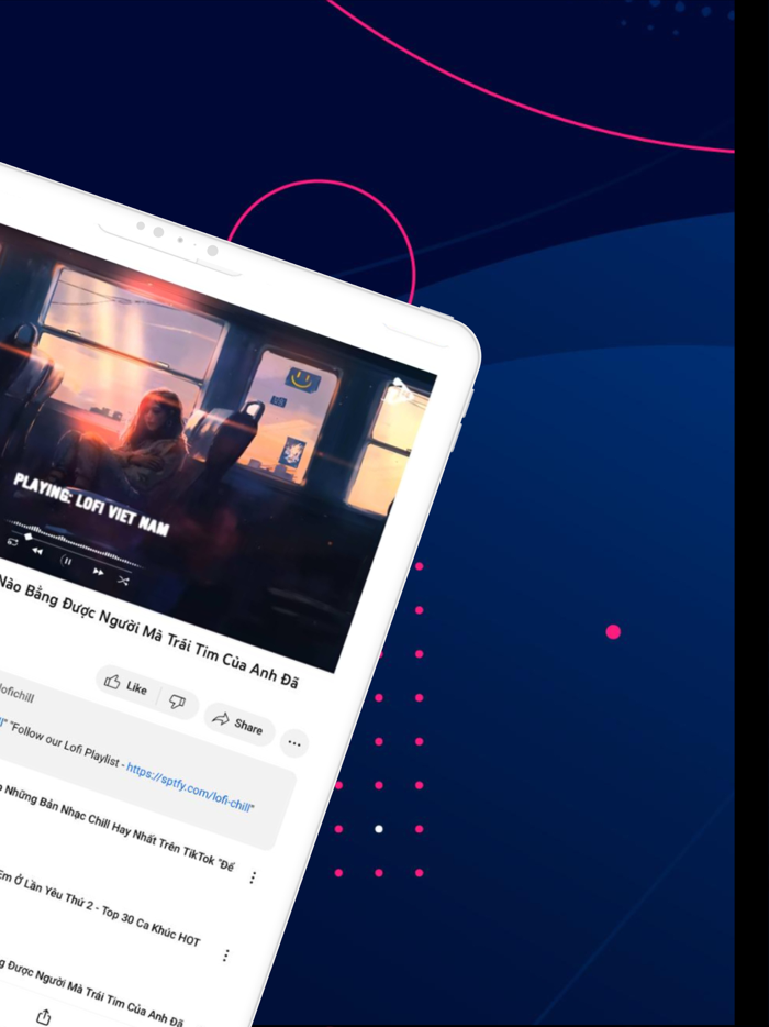 AdBlock Browser - Faster Web
