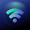 Wi-Fi Master - iPhoneアプリ