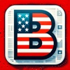 BVD.lv - Touchdown Tales icon