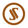 Sweta Sales Imitation icon