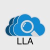 CloudCheck for LLA - iPhoneアプリ